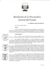 Vista preliminar de documento RPGE D000031-2022-PGE.pdf