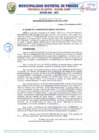 Vista preliminar de documento Documento (34).pdf