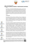 Vista preliminar de documento RESOLUCION GERENCIAL REGIONAL-000574-2022-GGR-GRAG.pdf