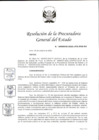 Vista preliminar de documento RPGE D000030-2022-PGE.pdf
