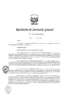 Vista preliminar de documento 0159-2022-IN-SG