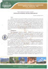 Vista preliminar de documento  Resolución Gerencial N.º 024A-GIDUR-MPH-M