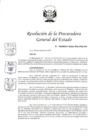 Vista preliminar de documento RPGE D000037-2022-PGE.pdf
