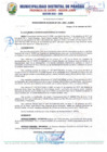 Vista preliminar de documento Documento (35).pdf