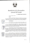 Vista preliminar de documento RPGE D000038-2022-PGE.pdf