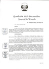 Vista preliminar de documento RPGE D000039-2022-PGE.pdf