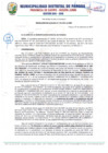 Vista preliminar de documento Documento (37).pdf