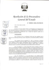 Vista preliminar de documento RPGE D000041-2022-PGE.pdf