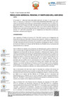 Vista preliminar de documento RESOLUCION GERENCIAL REGIONAL-000575-2022-GGR-GRAG.pdf