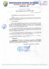 Vista preliminar de documento Documento (38).pdf