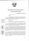 Vista preliminar de documento RPGE D000042-2022-PGE.pdf