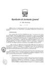 Vista preliminar de documento 0161-2022-IN-SG