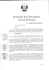 Vista preliminar de documento RPGE D000044-2022-PGE.pdf