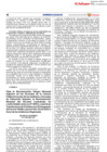 Vista preliminar de documento DS238_2022EF.pdf