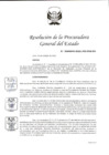 Vista preliminar de documento RPGE D000045-2022-PGE.pdf