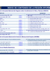 Vista preliminar de documento Apurímac