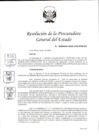 Vista preliminar de documento RPGE D000046-2022-PGE.pdf