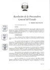 Vista preliminar de documento RES N D000027-2022-PGE-PG.pdf