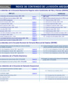 Vista preliminar de documento Arequipa
