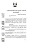 Vista preliminar de documento RPGE D000070-2022-PGE.pdf