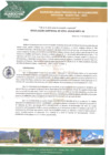 Vista preliminar de documento  Resolución Gerencial N.º 025A-GIDUR-MPH-M
