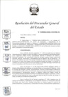 Vista preliminar de documento RPGE D000063-2022-PGE.pdf