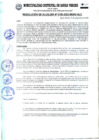 Vista preliminar de documento RESOLUCION DE ALCALDIA Nº 0185-2022-MDAV-ALC.PDF