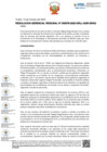 Vista preliminar de documento RESOLUCION GERENCIAL REGIONAL-000576-2022-GGR-GRAG.pdf