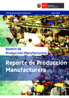 Vista preliminar de documento Descargar boletín