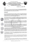 Vista preliminar de documento RESOLUCION 875 ofi.pdf