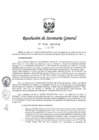 Vista preliminar de documento 0162-2022-IN-SG