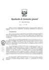 Vista preliminar de documento 0163-2022-IN-SG