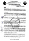 Vista preliminar de documento RESOLUCION 873 ofi.pdf