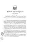 Vista preliminar de documento 0164-2022-IN-SG