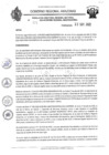 Vista preliminar de documento RESOLUCION 874 ofi.pdf