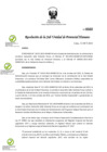 Vista preliminar de documento RSUPH 322-2022.pdf