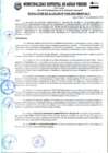 Vista preliminar de documento RESOLUCION DE ALCALDIA Nº 0189-2022-MDAV-ALC.PDF