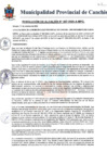 Vista preliminar de documento RA407.PDF