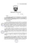 Vista preliminar de documento RD_823_2022_CENARES.pdf