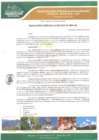 Vista preliminar de documento Resolución Gerencial N.º 028-2019-GI-MPH-M