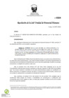 Vista preliminar de documento RSUPH 324-2022.pdf