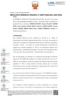 Vista preliminar de documento RESOLUCION GERENCIAL REGIONAL-000577-2022-GGR-GRAG.pdf