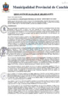 Vista preliminar de documento RA395.PDF