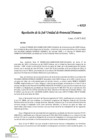 Vista preliminar de documento RSUPH 325-2022.pdf