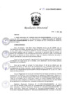 Vista preliminar de documento RD_830_2022_CENARES.pdf