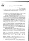 Vista preliminar de documento RESOLUCIÓN GERENCIAL N°019-2019-MDC-GM.pdf