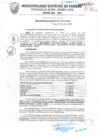 Vista preliminar de documento Documento (62).pdf