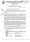 Vista preliminar de documento Documento (63).pdf