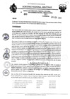 Vista preliminar de documento RESOLUCION 895 oficial.pdf