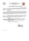 Vista preliminar de documento RESOLUCIÓN DIRECTORAL N° 050-DG-IESTP “MRAP”-2022.pdf
